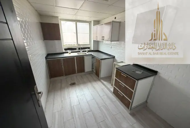 161399742 - صورة العقار 3