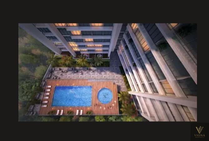 136559037 - Property Image 3