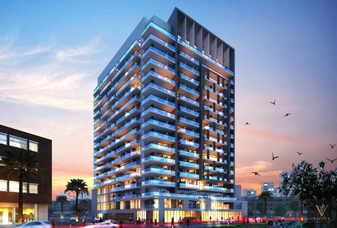 136559037 - Property Main Image