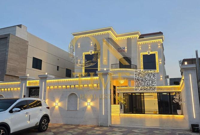 76592501 - Property Image 3