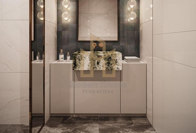 91380076 - Property Image 3