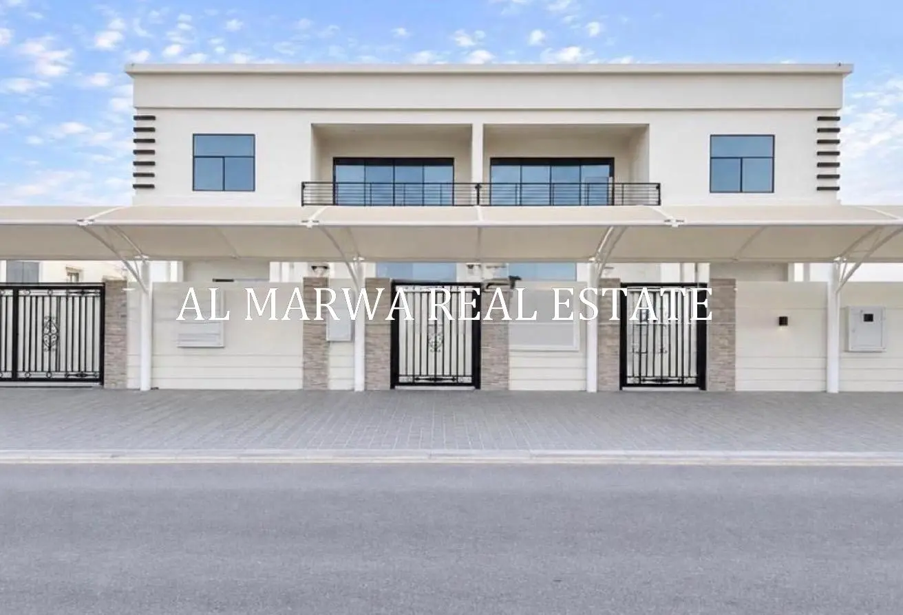 158278785 - Property Main Image