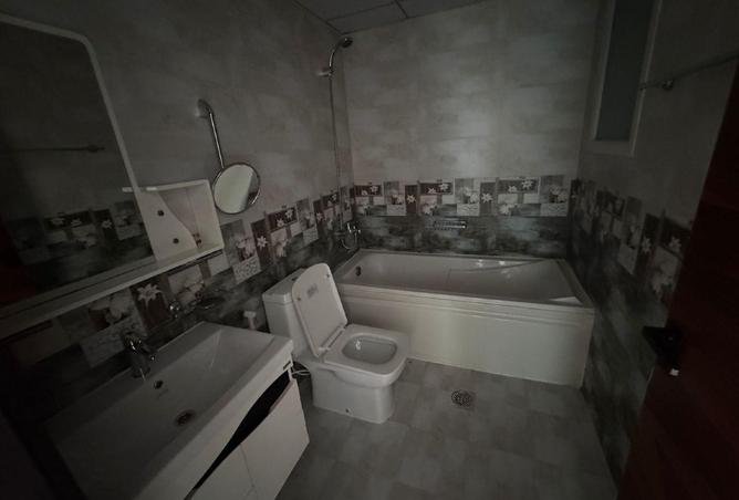 58950106 - Property Image 2