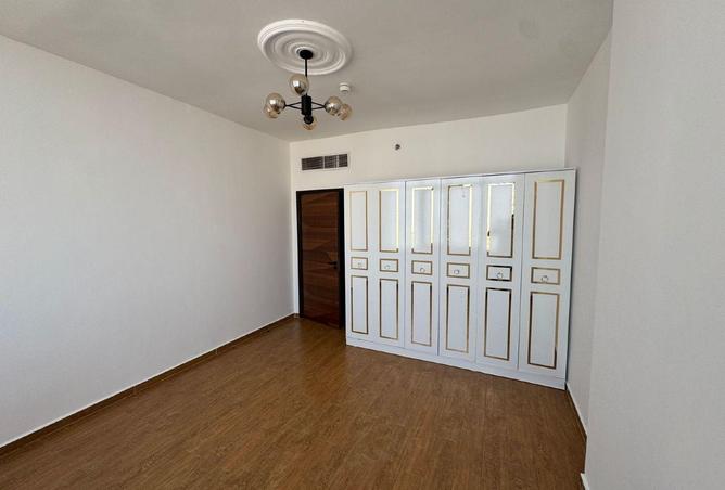 58950106 - Property Image 3