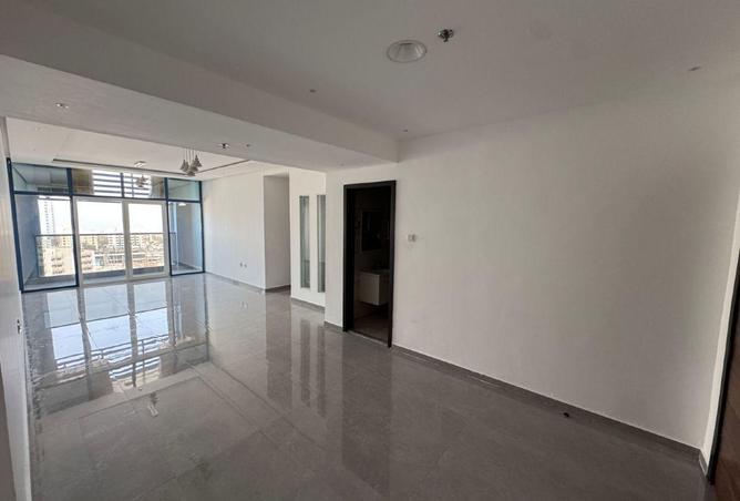 58950106 - Property Main Image