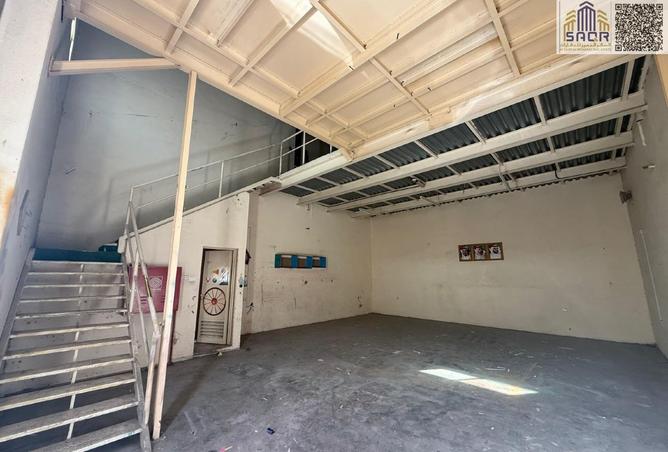 56383460 - Property Image 3