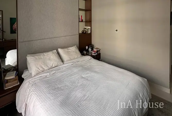 152824956 - Property Image 2