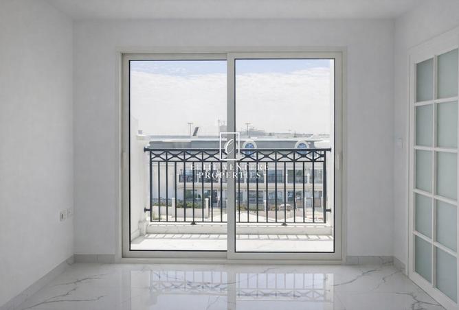 75030034 - الصورة الرئيسية للعقار