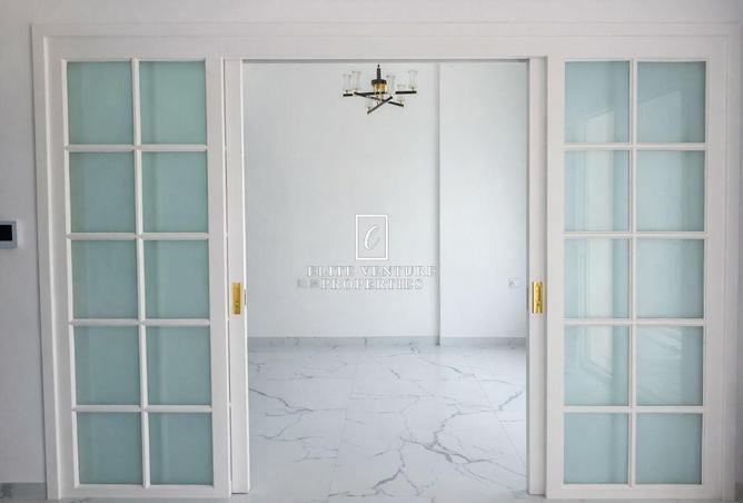 75030034 - صورة العقار 3