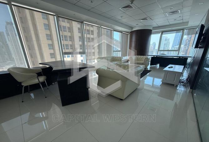 109052399 - Property Main Image