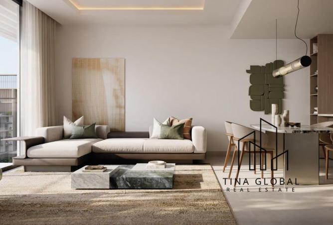 16311095 - Property Main Image