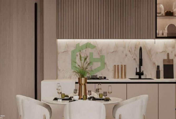 15886895 - صورة العقار 3