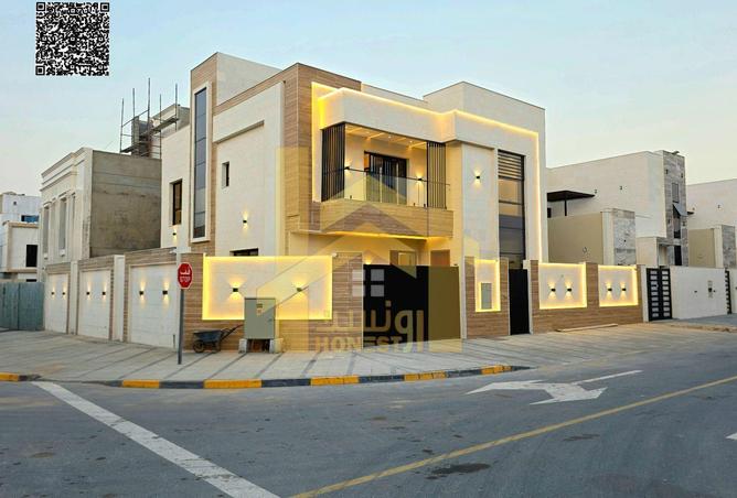 53611664 - الصورة الرئيسية للعقار