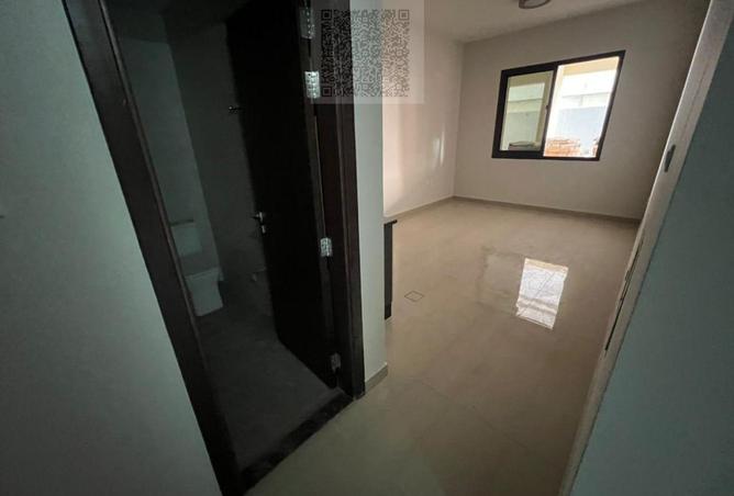 56142177 - صورة العقار 2