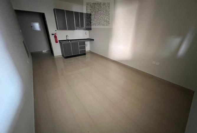 56142177 - صورة العقار 3