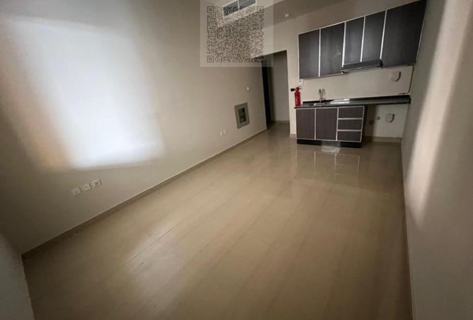 56142177 - الصورة الرئيسية للعقار