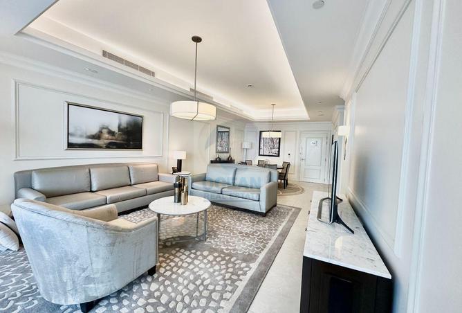 71142426 - الصورة الرئيسية للعقار