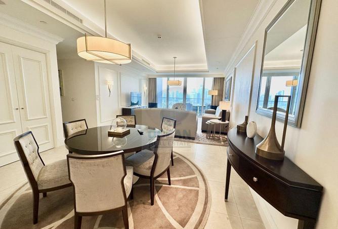 71142426 - صورة العقار 2