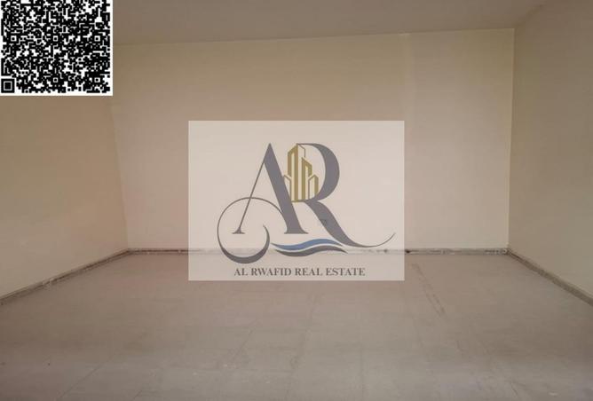 128352478 - Property Image 3
