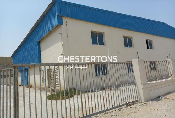 16111836 - صورة العقار 2