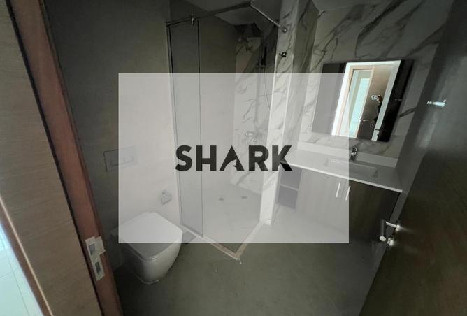 76583154 - صورة العقار 3