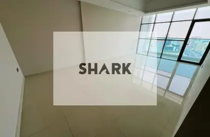 شقة - 2 غرف نوم - 2 حمامات للبيع في أبراج غلفا - الراشدية 1 - الراشدية - عجمان