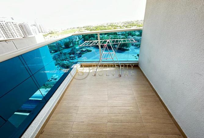 126130127 - Property Image 3