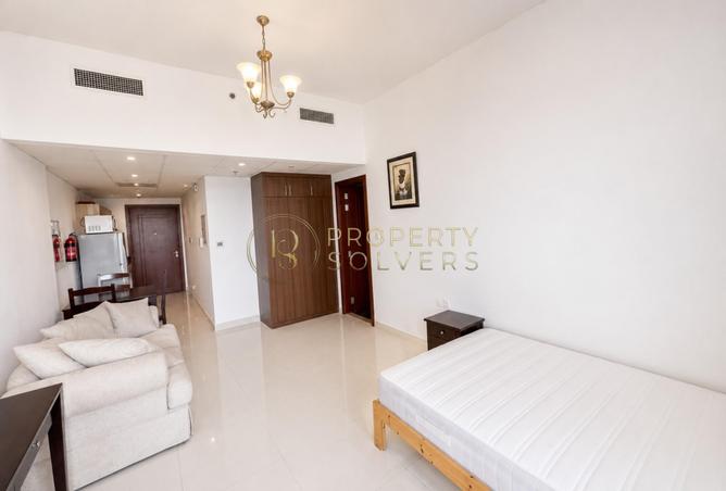 126130127 - Property Image 2