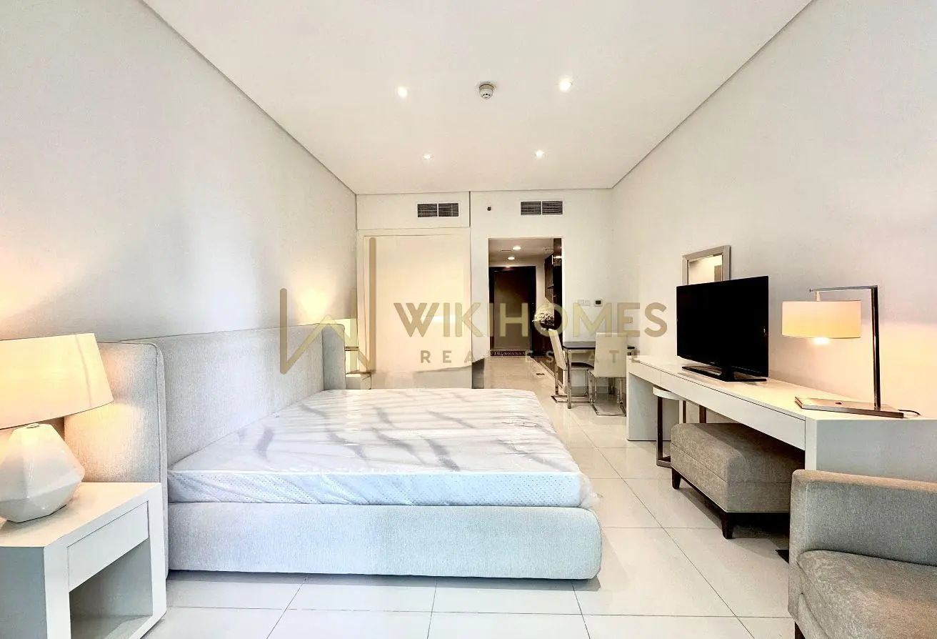 150026652 - Property Main Image