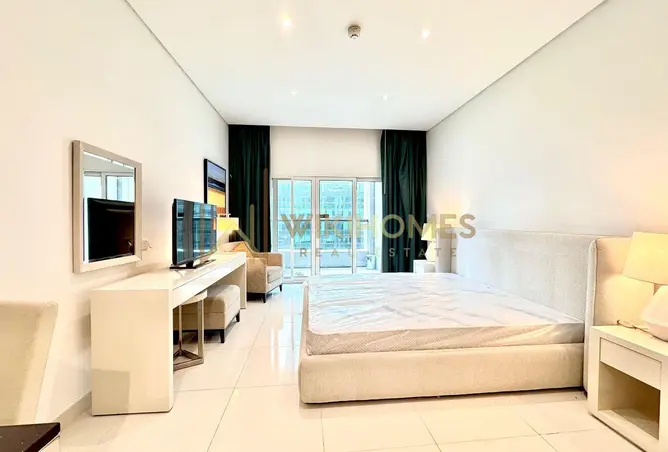 150026652 - Property Image 2