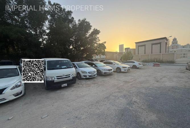 84485798 - Property Image 3