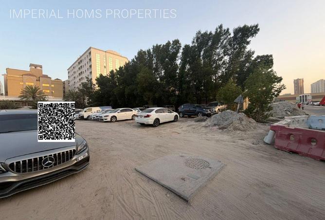 84485798 - Property Image 2
