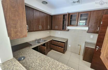 Villa - 4 Bedrooms - 4 Bathrooms for rent in Mira 2 - Mira - Reem - Dubai