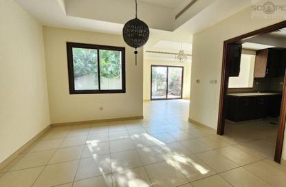 Villa - 4 Bedrooms - 4 Bathrooms for rent in Mira 2 - Mira - Reem - Dubai