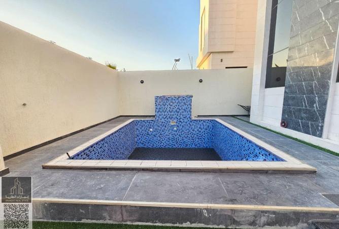 16215403 - صورة العقار 3