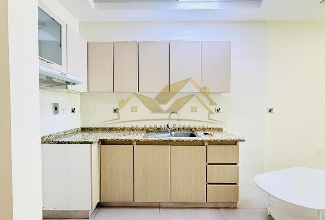 59737232 - Property Image 3