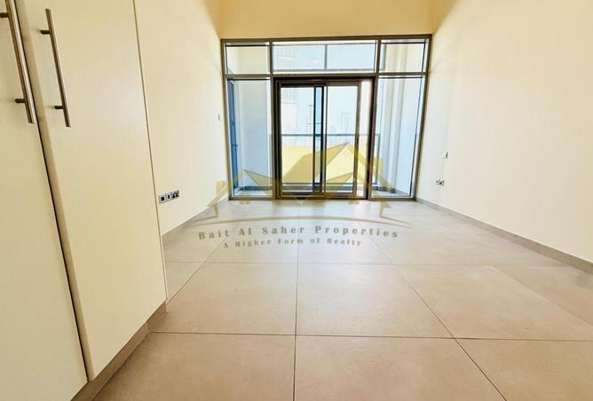 59737232 - Property Image 2