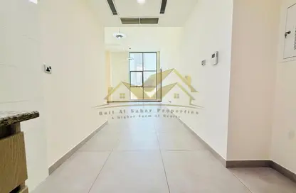 Apartment - 1 Bedroom - 2 Bathrooms for rent in UTC Residence - Al Wasl - Dubai