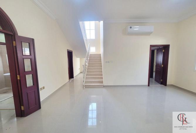 71502232 - Property Image 3