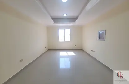 Villa - 4 Bedrooms - 4 Bathrooms for rent in Mohamed Bin Zayed City Villas - Mohamed Bin Zayed City - Abu Dhabi