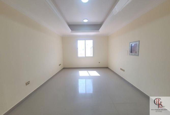 71502232 - Property Main Image