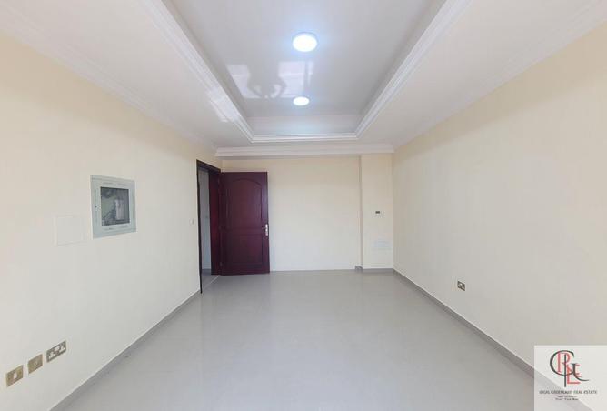 71502232 - Property Image 2