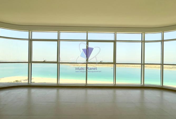 81537482 - Property Main Image