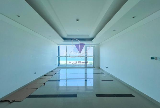 81537482 - Property Image 2