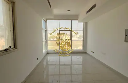 Apartment - 1 Bathroom for rent in Liwara 1 - Ajman