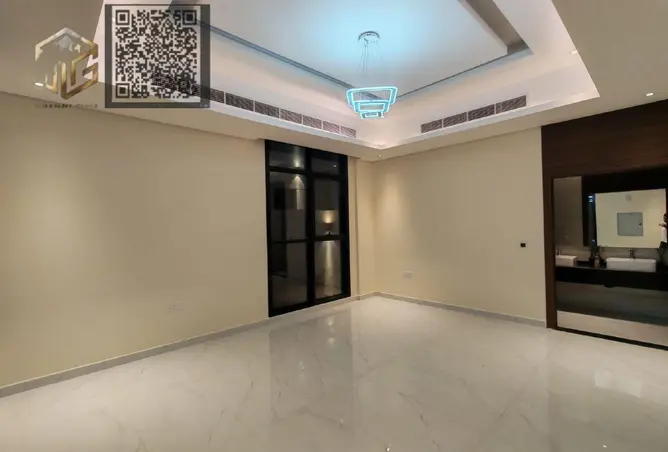 142867448 - Property Image 3