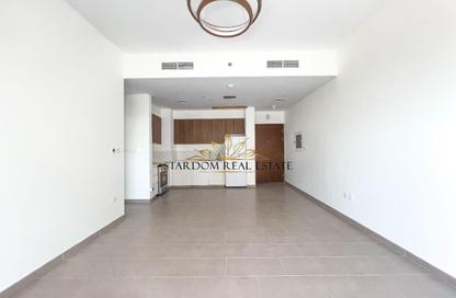 شقة - غرفة نوم - 1 حمام للايجار في برج Park Heights 2 1 - بارك هايتس 2 - بارك هايتس - دبي هيلز استيت - دبي