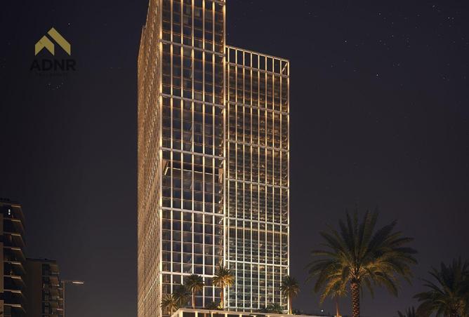 16192760 - Property Main Image