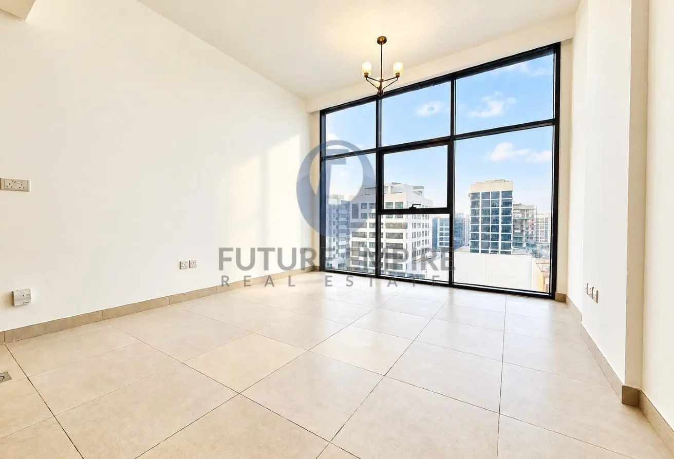 156181835 - Property Main Image