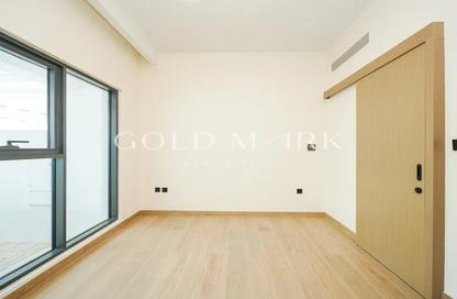 تاون هاوس - 5 غرف نوم - 5 حمامات للايجار في سانتوريني - داماك لاجونز - دبي